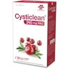 Cysticlean™ 30 kapsulių