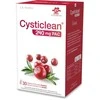 Cysticlean™ 30 paketėlių