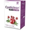 Cysticlean Urinary System Wellness 30 paketėlių 240mg