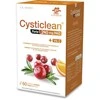 Cysticlean™ Forte 60 kapsulių
