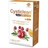 Cysticlean Forte 30 kapsulių