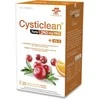 Cysticlean Forte 240 mg 30 vnt.
