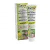 Daen Depilation Daen Crema Depilatoria Aloe Vera P-Norma