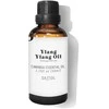 Daffoil Eterinis Aliejus Ylang Ylang 50ml