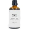 Daffoil Argano Aliejus 100ml