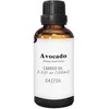 Daffoil Avokado Aliejus 100ml