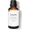 Daffoil Cypress Aliejus 100ml