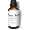 Daffoil ESSENTIAL OIL parsley leaf 100 ml