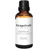 Daffoil Esencinis Aliejus Pomelo 100ml
