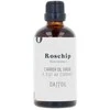Daffoil Ruošinio Aliejus 100ml