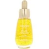 „Darphin Eclat Sublime“ 8 žiedų auksinio nektaro aliejus, 30 ml