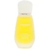 Darphin eterinis aliejus Eliksyras 8 žiedų nektaro aliejus, 15 ml