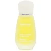 Darphin Niaouli organinis aromatas. Priežiūra, 15 ml