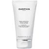 Darphin All-Day Hydrating Hand &amp; Nail Kreminis drėkinantis rankų ir nagų kremas, 75 ml