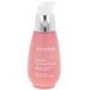 Darphin Ideal Resource Anti-Aging Radiance Serum veido serumas, 30 ml