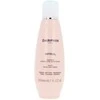 Darphin Intral Daily Micellar Toneris veido tonikas jautriai odai, 200 ml