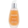 Darphin INTRAL Inner Youth Rescue Serum raminamasis veido serumas jautriai odai, 50 ml