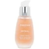 Darphin Intral Inner Youth Rescue Serum veido serumas, 30 ml