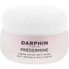 Darphin Predermine Densifying Anti Wrinkle Kreminis veido kremas nuo raukšlių, 50 ml