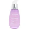 Darphin Predermine Wrinkle Repair Serum veido serumas nuo raukšlių, 30 ml