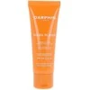 Darphin Soleil Plaisir Anti-Aging Suncare SPF 50 apsauginis veido kremas nuo saulės, 50 ml