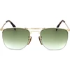 David Beckham Gafas 1001/S J5G 145 mm