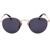 David Beckham Gafas Vyriški akiniai nuo saulės David Beckham DB 1005_S