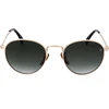 David Beckham Gafas 1005/S RHL 145 mm