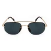 David Beckham Gafas 1078/S 06J 150 mm