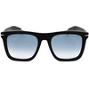 David Beckham Gafas 7000/S 807 145 mm