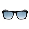David Beckham Gafas 7000/S 807 145 mm