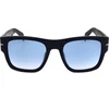 David Beckham Gafas 7000/S BOLD 145 mm