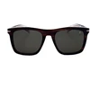David Beckham Gafas Vyriški akiniai nuo saulės David Beckham DB-7000-S-EX4 Ø 53 mm
