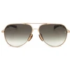 David Beckham Gafas 7031/S F6W 145 mm