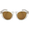 David Beckham Gafas 7041/S KB7 145 mm