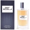 Kvepalai vyrams David Beckham Classic EDT, 90 ml