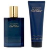 Davidoff Cool Eliksyras Parfum Intense Estuche 2 Piezas