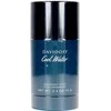 Davidoff Cool Vanduo dezodorantas 70ml