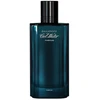 Davidoff Cool Vanduo EDP Purškiklis, 100 ml