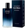 Davidoff Cool Vanduo Reborn EDT tualetinis vanduo vyrams, 125 ml