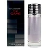 Kvepalai vyrams Davidoff The Game EDT, 100 ml