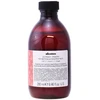 Davines Alchemic Šampūnas Raudona, 280 ml