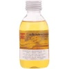 Davines Authentic maitininantis Oil, 140 ml