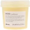 Davines Essential Haircare DEDE, 250 ml