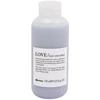 Davines Essential Haircare Love Hair Smoother tiesinantis plaukų kremas, 150 ml