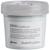 DAVINES_Essential Haircare MINU Conditioner Apsauginis dažytų plaukų kondicionierius 250ml