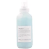Davines Essential Haircare Minu Hair Serum, 150 ml