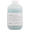 Davines Essential Haircare Minu Šampūnas šampūnas dažytiems plaukams, 250 ml