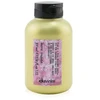 Davines Plačiau Inside This Is A Curl Building Serum Plaukų garbanas stiprinantis serumas 100ml