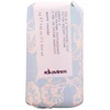 Davines More Inside tekstūrą suteikiančios dulkės 8 g